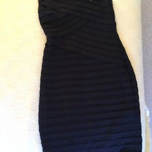 Sexy Special Occasion Dress